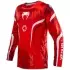 Maillot Cross Venum MX Challenger Rouge