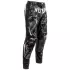 Pantalon Cross Venum MX Elite Alien Noir