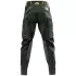 Pantalon Cross Venum MX Challenger Noir Vert Or