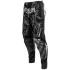 Pantalon Cross Venum MX Elite Alien Noir