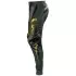 Pantalon Cross Venum MX Challenger Noir Vert Or