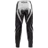 Pantalon Cross Venum MX Elite Alien Noir