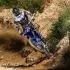 Pantalon Cross Venum MX Elite Alien Noir