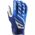 Gants Cross Enfant Kenny MX27 Track Bleu