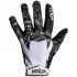 Gants Cross Venum MX Summer Alien Noir Sable