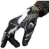Gants Cross Venum MX Summer Alien Noir Sable
