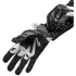 Gants Cross Venum MX Summer Alien Noir Sable