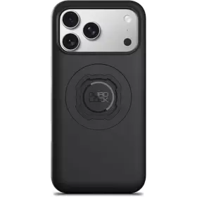 Coque Quad Lock MAG iPhone 18 Pro