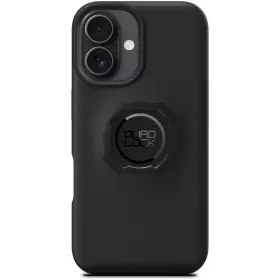 Coque Quad Lock IPhone 16