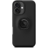 Coque Quad Lock IPhone 16