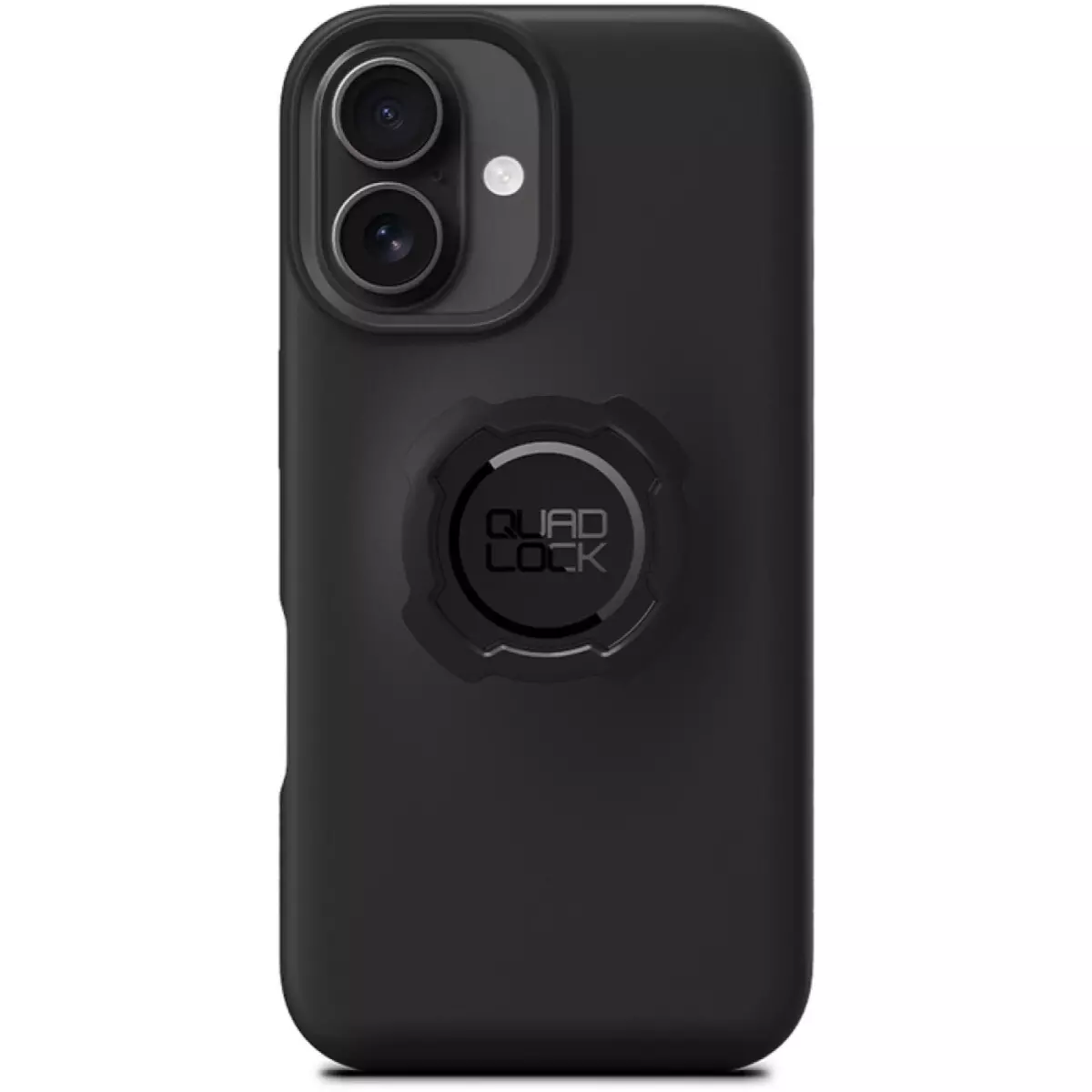 Coque Quad Lock IPhone 16