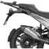 Support Top Case Shad Top Master BMW R 1300 GS/R/RS - W0RG14ST