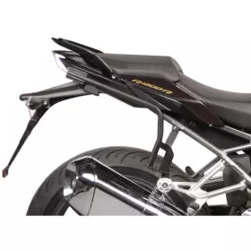Support Valises Shad 3P System Valises Latérales BMW R 1200/1250 /R/RS