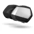 Valises Latérales Shad SH35 Aluminium Noir