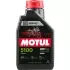 Huile Moteur Motul 5100 4T 10W40 - 1 Litre