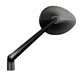Rétroviseur Oxford Stem Pro Goutte