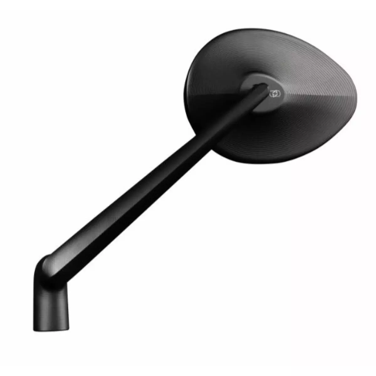 Rétroviseur Oxford Stem Pro Goutte