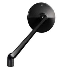 Rétroviseur Oxford Stem Pro Sphère