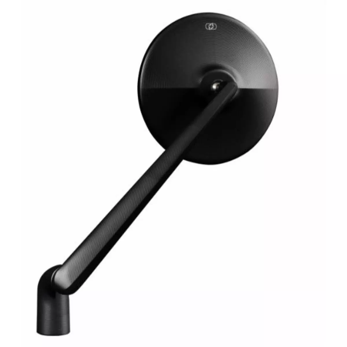 Rétroviseur Oxford Stem Pro Sphère