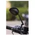 Rétroviseur Oxford Stem Pro Goutte