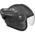 Casque Roof Desmo 3 Carbon Brillant
