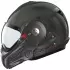 Casque Roof Desmo 3 Carbon Brillant