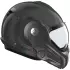 Casque Roof Desmo 3 Carbon Brillant