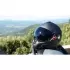Casque Roof Desmo 3 Carbon Brillant