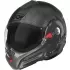 Casque Roof Desmo 3 Carbon Brillant