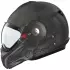 Casque Roof Desmo 3 Carbon Mat