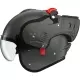 Casque Roof Boxer Alpha Kamo Mat