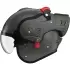 Casque Roof Boxer Alpha Kamo Mat