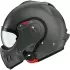 Casque Roof Boxer Alpha Kamo Mat