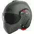 Casque Roof Boxer Alpha Kamo Mat