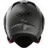 Casque Roof Boxer Alpha Kamo Mat