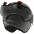 Casque Roof Boxer Alpha Kamo Mat