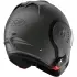 Casque Roof Boxer Alpha Kamo Mat