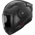 Casque Roof RO200 S Carbon Brillant