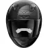 Casque Roof RO200 S Carbon Brillant