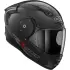 Casque Roof RO200 S Carbon Brillant