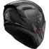 Casque Roof RO200 S Carbon Brillant