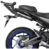 Support Top Case Shad Top Master Yamaha Tracer 7 GT - Y0TR76ST