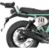 Support Top Case Shad Top Master Royal Enfield Bear 650 - R0BR66ST
