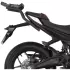 Support Top Case Shad Top Master Rieju NKD 125 - R0NK16ST