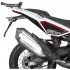 Support Top Case Shad Top Master Moto Morini X-cape 1200 - M0XC16ST