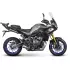 Support Top Case Shad Top Master Yamaha Tracer 7 GT - Y0TR76ST