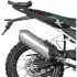 Support Top Case Shad Top Master Kove 800X Rally - K0RL85ST