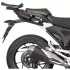 Support Top Case Shad Top Master Honda NC750X/S Sans Support Honda - H0NC75ST