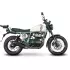 Support Top Case Shad Top Master Royal Enfield Bear 650 - R0BR66ST