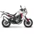 Support Top Case Shad Top Master Moto Morini X-cape 1200 - M0XC16ST